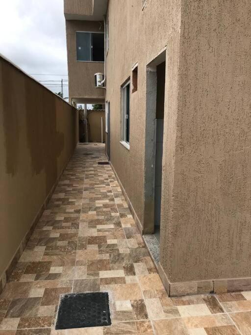 Casa Com Piscina, Grande E Espacosa No Condominio Dos Passaros Кабу-Фріу Екстер'єр фото