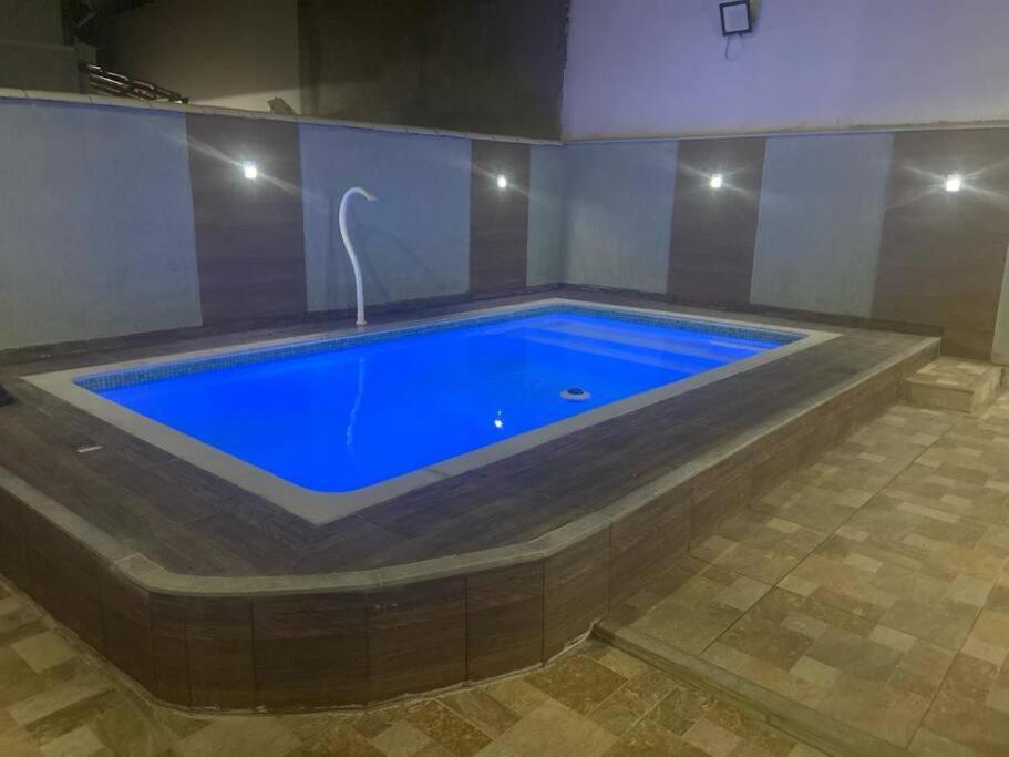 Casa Com Piscina, Grande E Espacosa No Condominio Dos Passaros Кабу-Фріу Екстер'єр фото