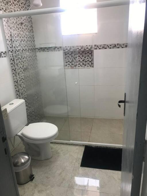 Casa Com Piscina, Grande E Espacosa No Condominio Dos Passaros Кабу-Фріу Екстер'єр фото